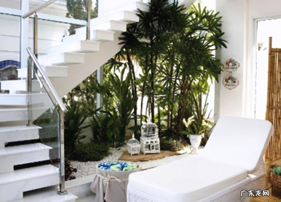 楼梯口做柜子 楼梯底下做柜子风水好吗