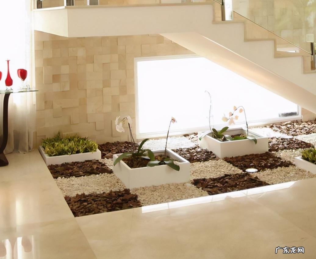 楼梯口做柜子 楼梯底下做柜子风水好吗