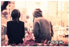 女生为什么吵架的时候喜欢翻旧账-吵架该不该翻旧账