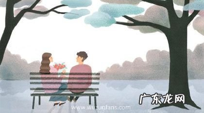 男朋友死心5个步骤教你挽回