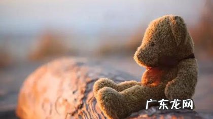 男朋友死心5个步骤教你挽回