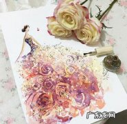 男人吃醋眼神中有愤怒-男生占有欲眼神可怕