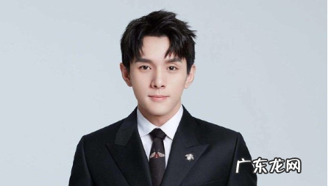 网友喊话李佳琦别 网友喊话李佳琦别偷税漏税