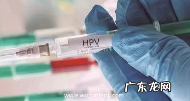 江苏第1针免费H 江苏第一针免费HPV疫苗开打