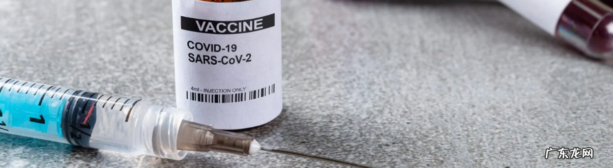 首个国产新冠殊效 首个国产新冠特效药获批