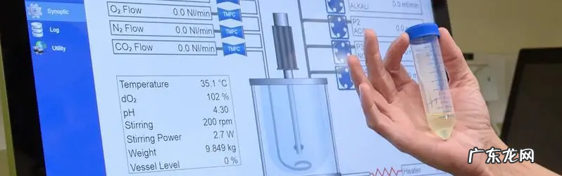 首个国产新冠殊效 首个国产新冠特效药获批