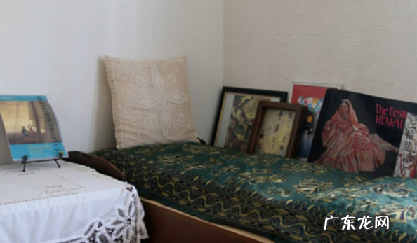 如何断舍离家中杂 如何断舍离家中杂物