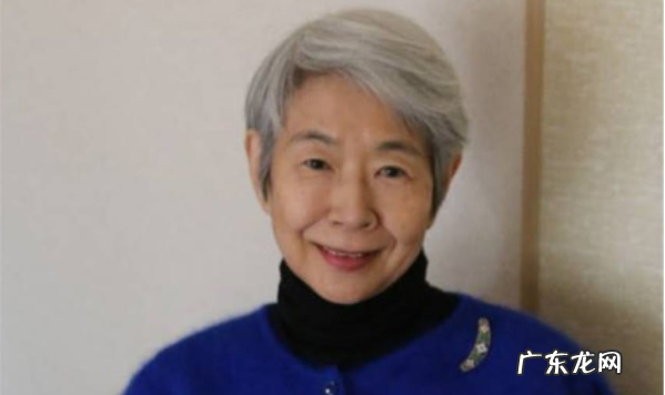 如何断舍离家中杂 如何断舍离家中杂物