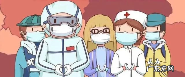 全国疫情中高风险 全国疫情中高风险地区最新名单