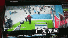 网传成都老人碰瓷 网传成都老人碰瓷小学生不实