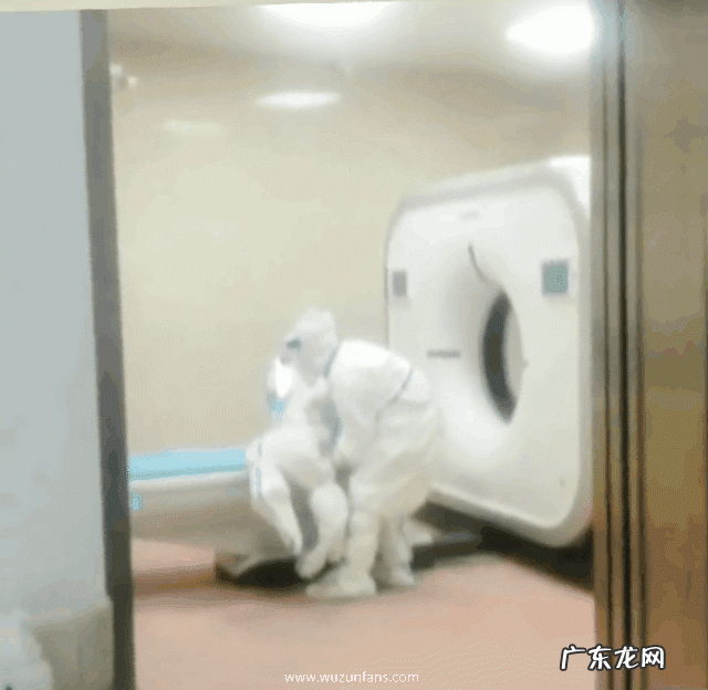 5岁以下儿童怎样 5岁以下儿童怎么隔离