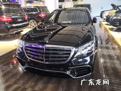 男子150万买奔 男子150万买奔驰锁不上 卖家:正常