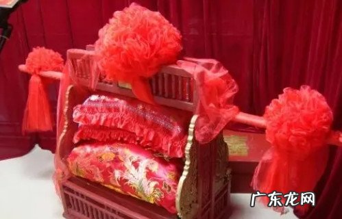 子孙桶里放麻线是 子孙桶里放麻线是什么意思