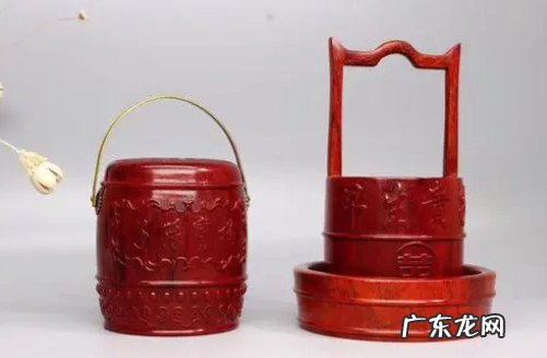 子孙桶里放麻线是 子孙桶里放麻线是什么意思