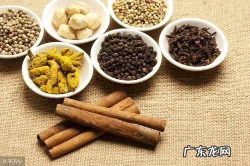 等有时间了再养生 最坑人的日常养生误区