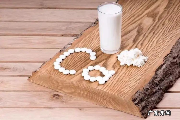 等有时间了再养生 最坑人的日常养生误区