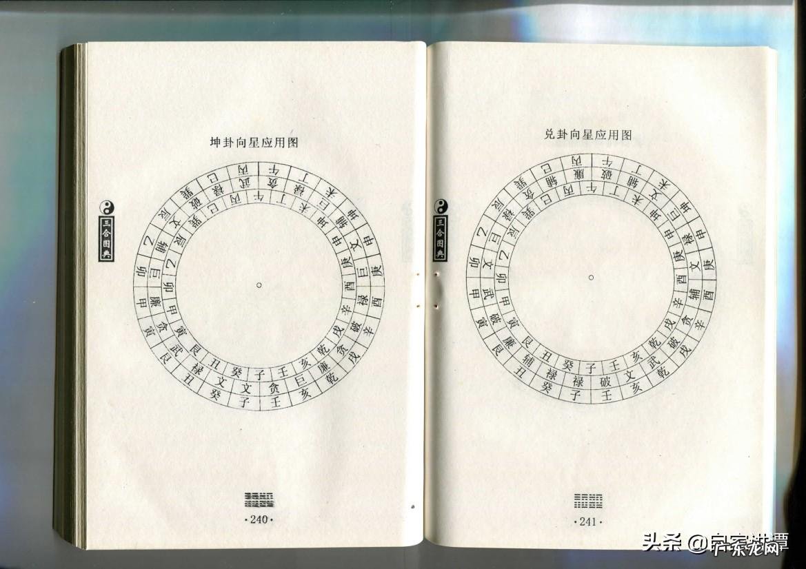 风水到底是真是假 三合风水真伪