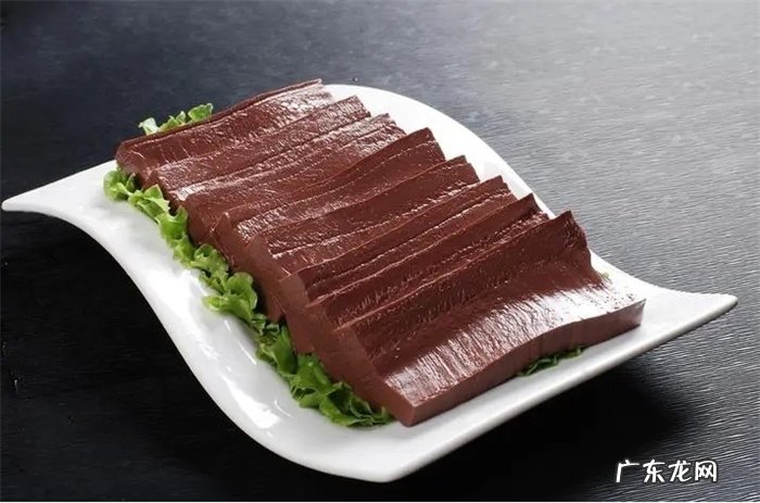 羊血的功效 吃羊血有什么好处和坏处