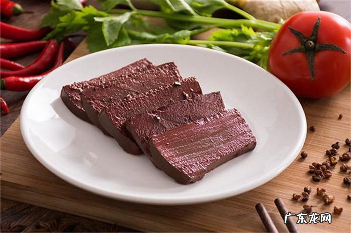 羊血的功效 吃羊血有什么好处和坏处