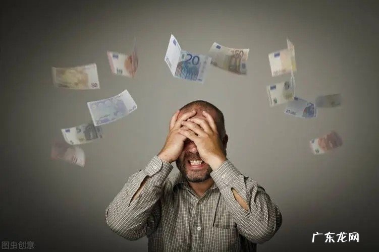 心理状态太过焦虑 人为什么会胡思乱想