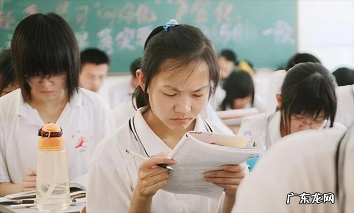 热爱这个职业 如何做老师