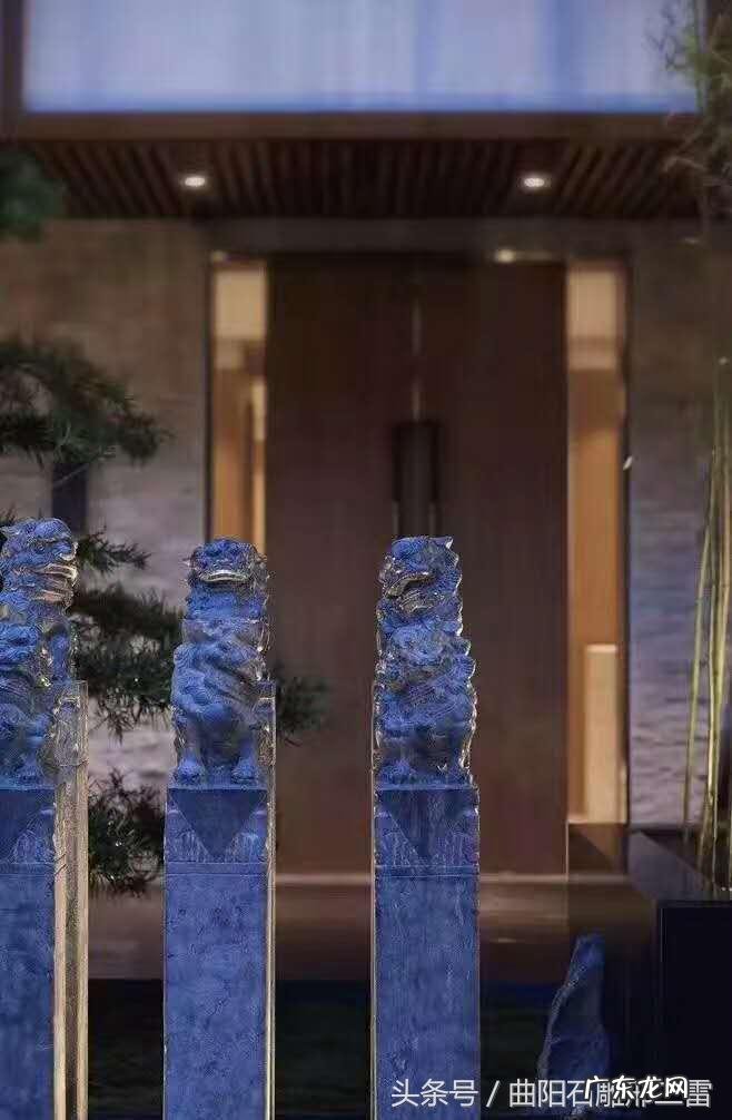 狗窝搭在哪里风水好呢