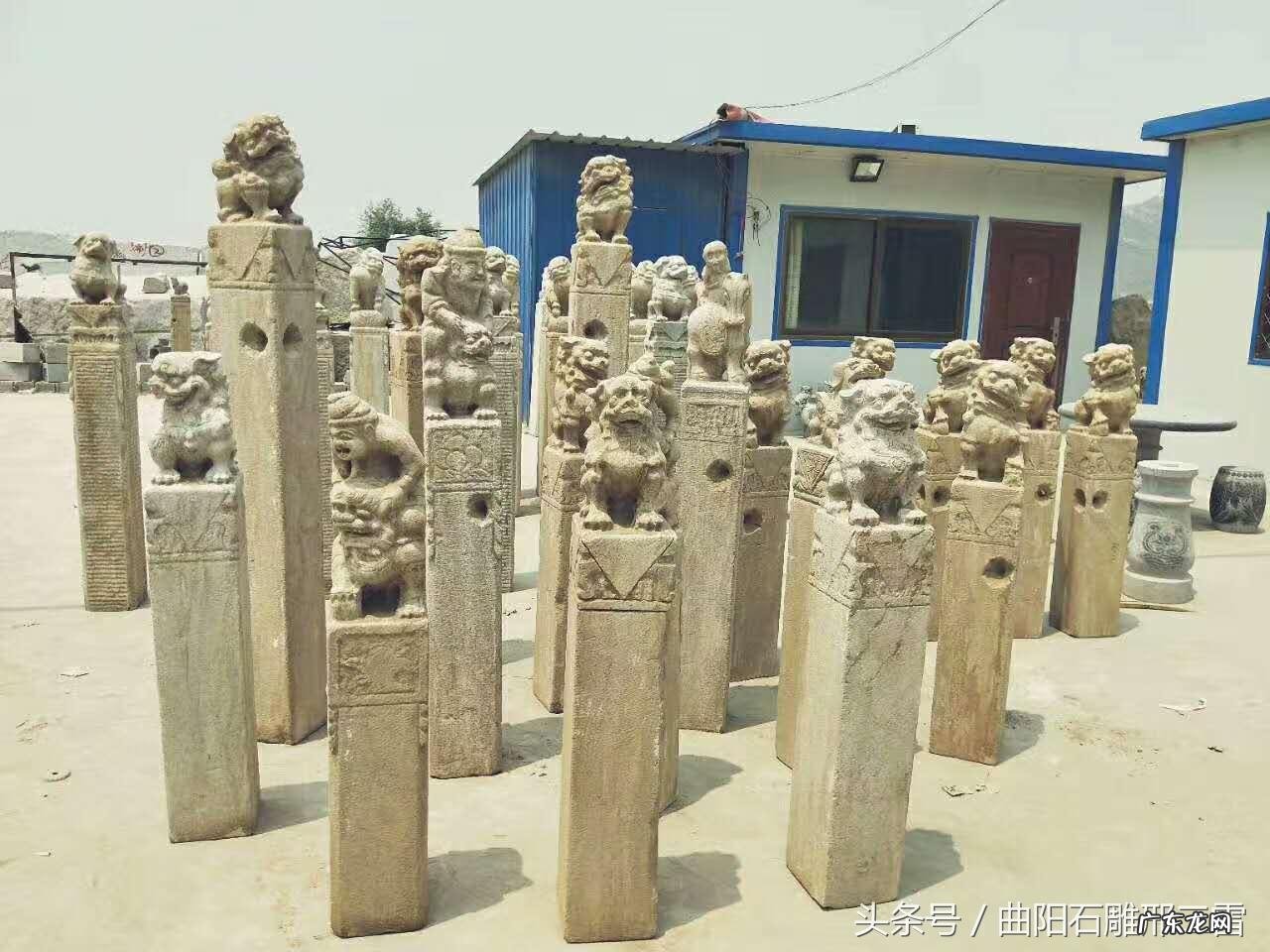 狗窝搭在哪里风水好呢