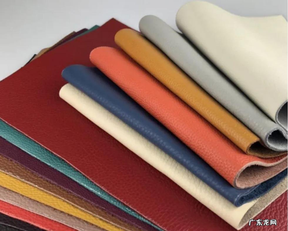 风水上用黑色的床 黑色的实木床有什么风水作用