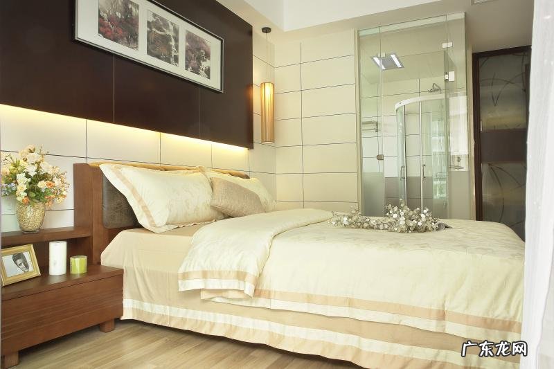 风水讲什么叫枕头房