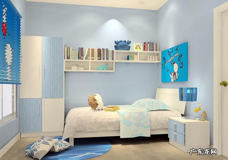 风水讲什么叫枕头房