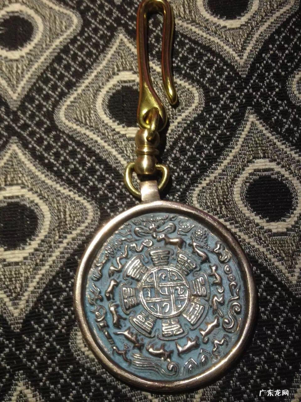 风水求姻缘 风水更待有缘人