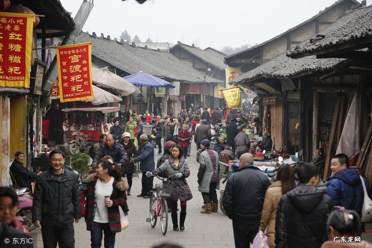 六角井在哪 六角井的风水作用是什么