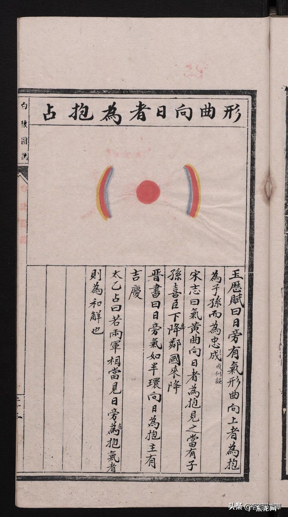 刘伯温看风水的故事 刘伯温 风水著作