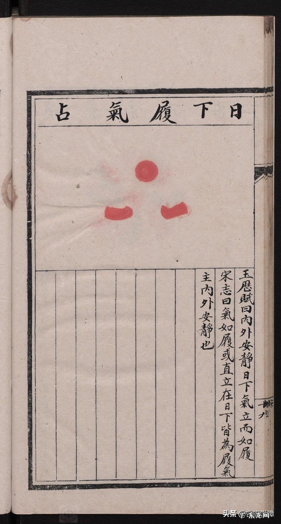 刘伯温看风水的故事 刘伯温 风水著作