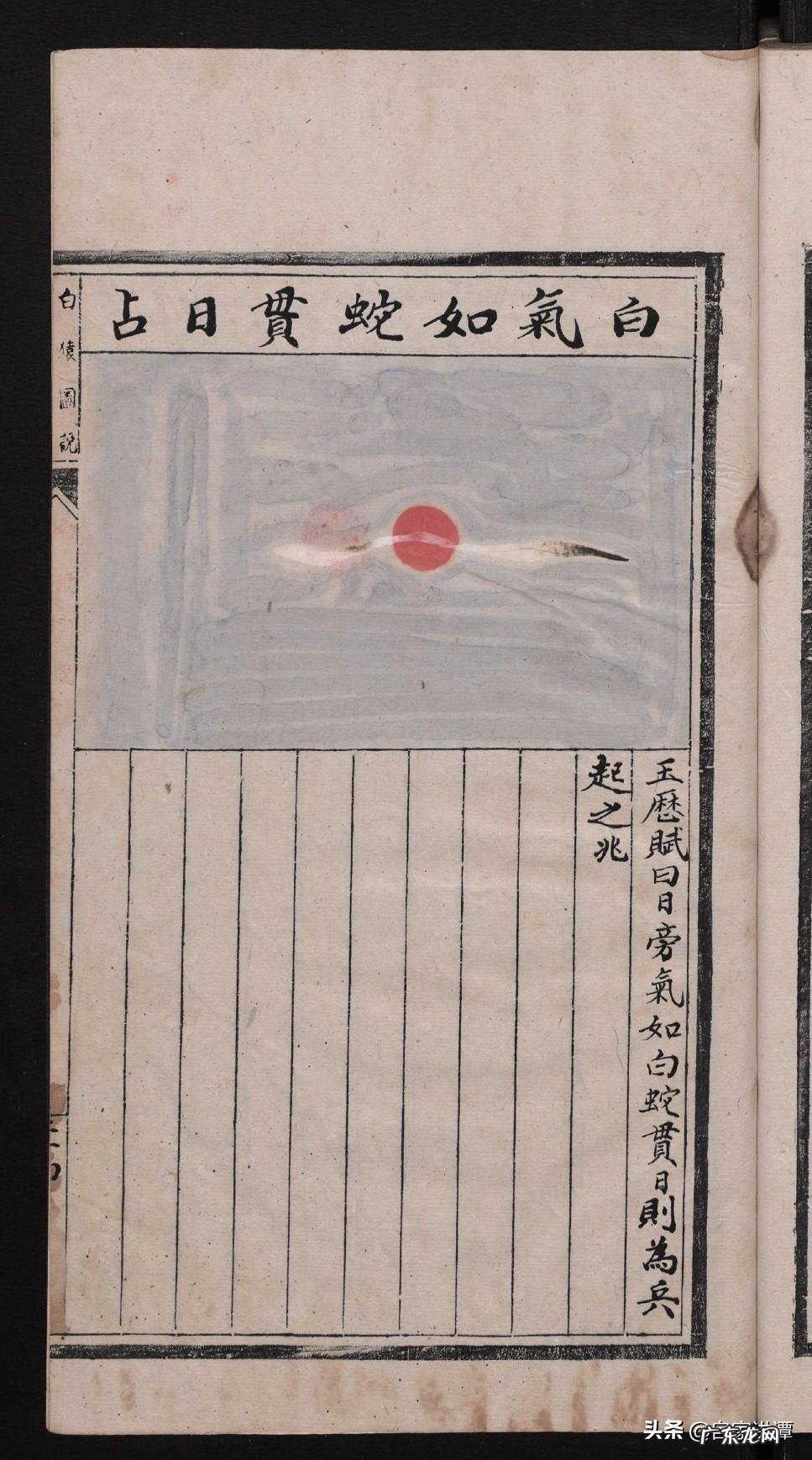 刘伯温看风水的故事 刘伯温 风水著作