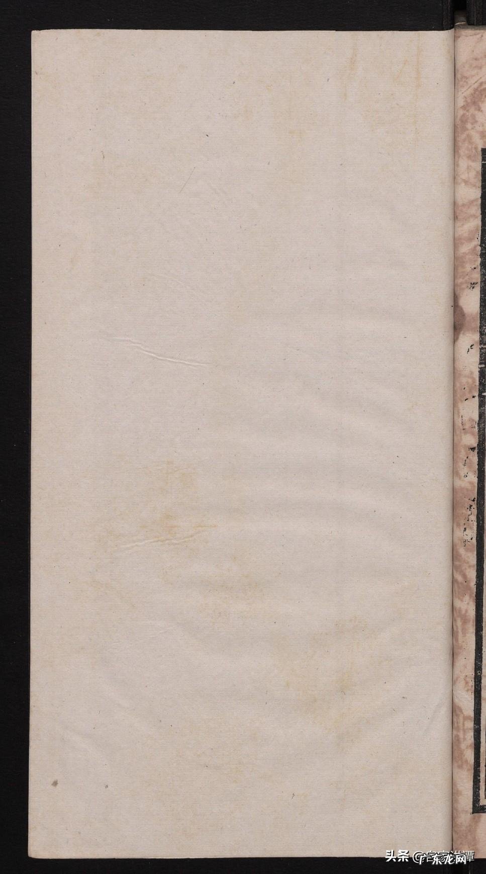 刘伯温看风水的故事 刘伯温 风水著作