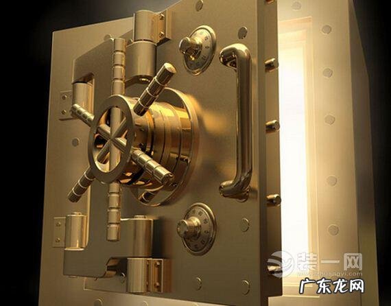 保险箱的风水放衣柜好吗