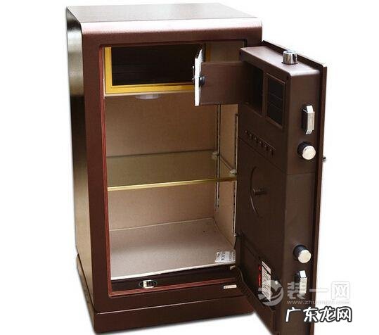 保险箱的风水放衣柜好吗