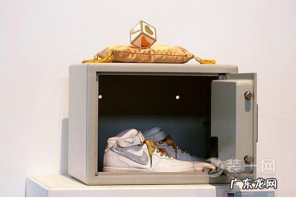 保险箱的风水放衣柜好吗