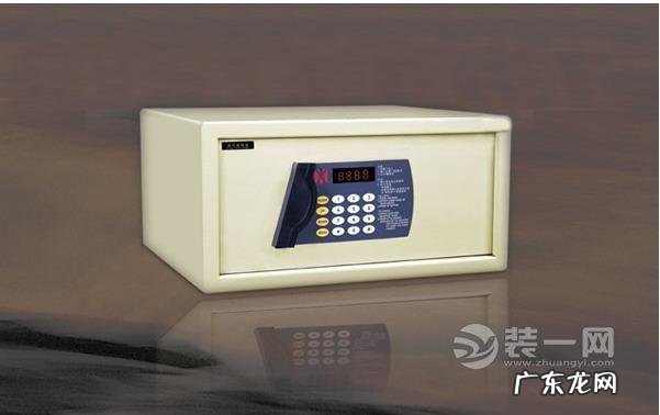 保险箱的风水放衣柜好吗
