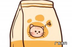 近百只猫咪疑似因 近百只猫咪疑似因食用某品牌猫粮后死亡