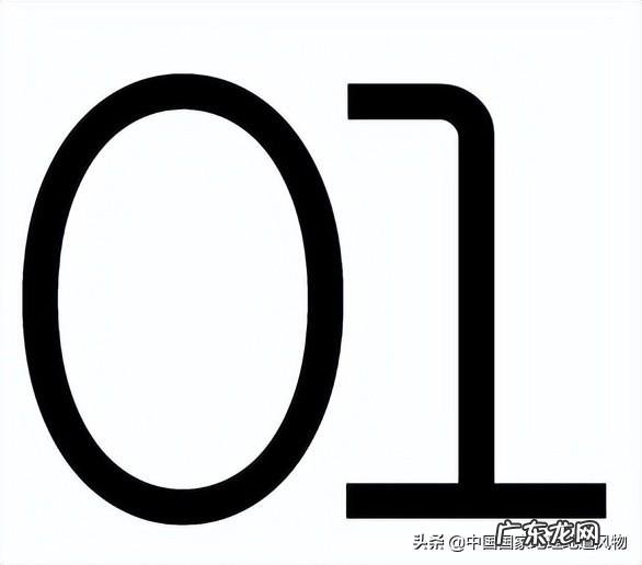 阳台种荔枝树风水好吗 水井旁边种荔枝树风水好吗