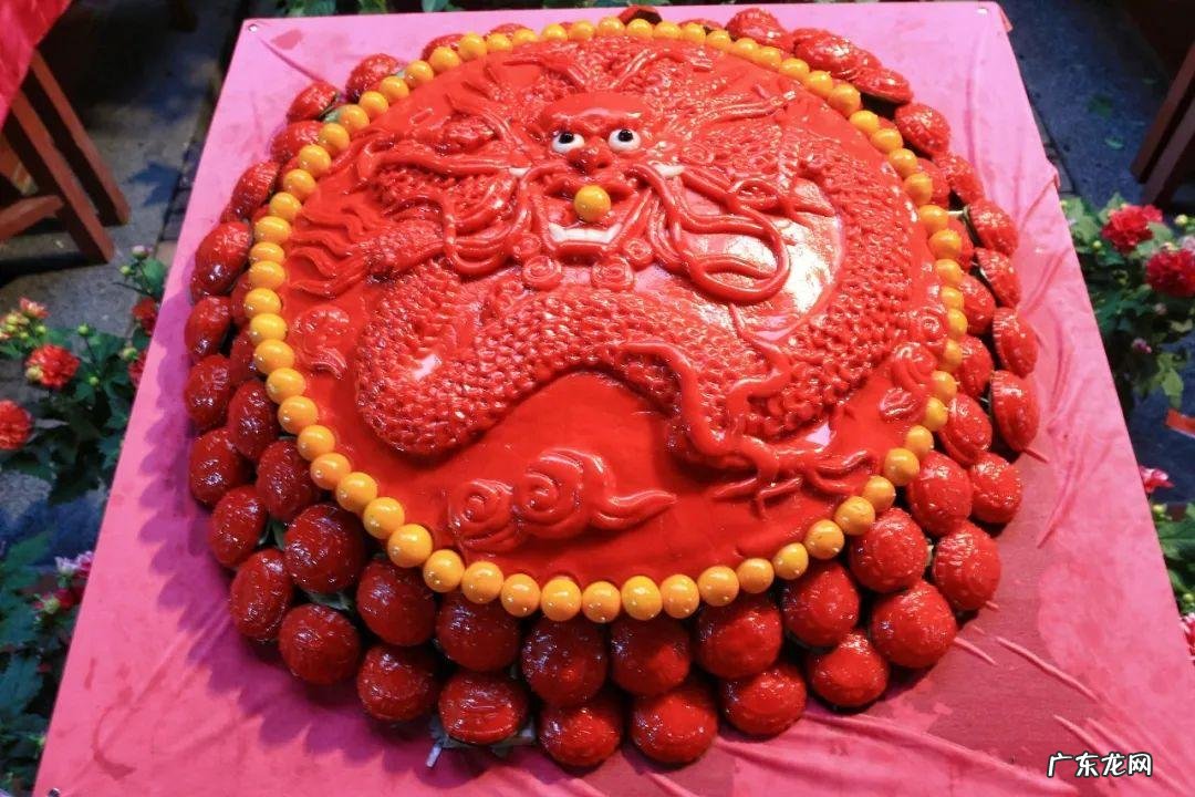 阳台种荔枝树风水好吗 水井旁边种荔枝树风水好吗