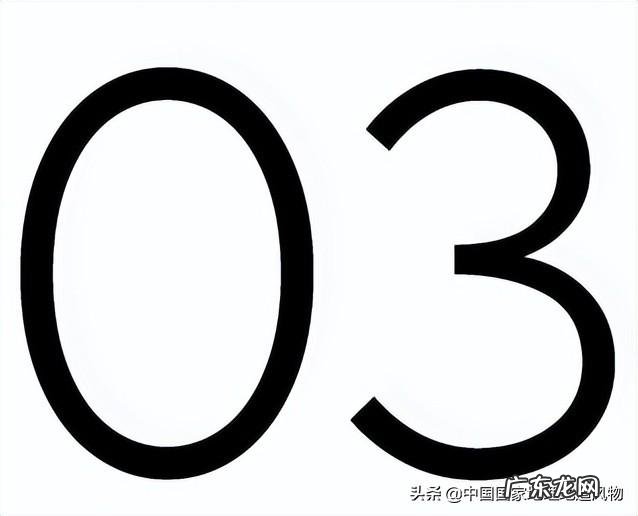 阳台种荔枝树风水好吗 水井旁边种荔枝树风水好吗