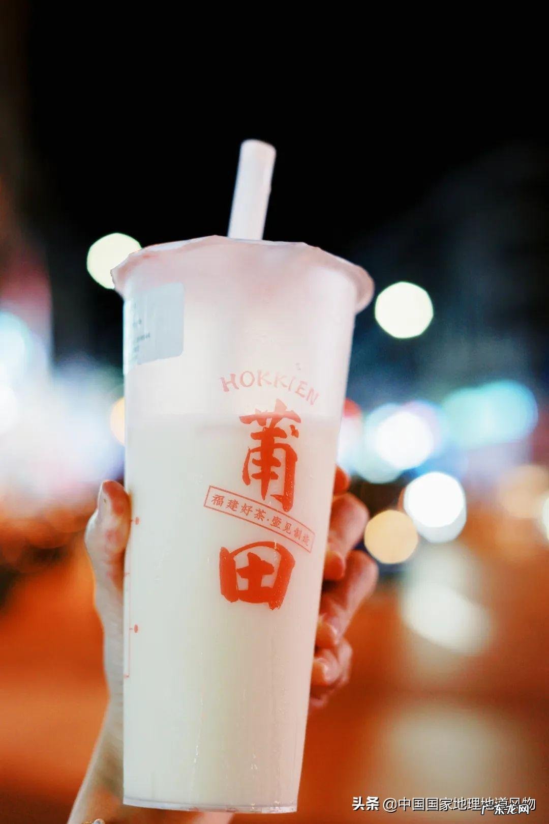 阳台种荔枝树风水好吗 水井旁边种荔枝树风水好吗