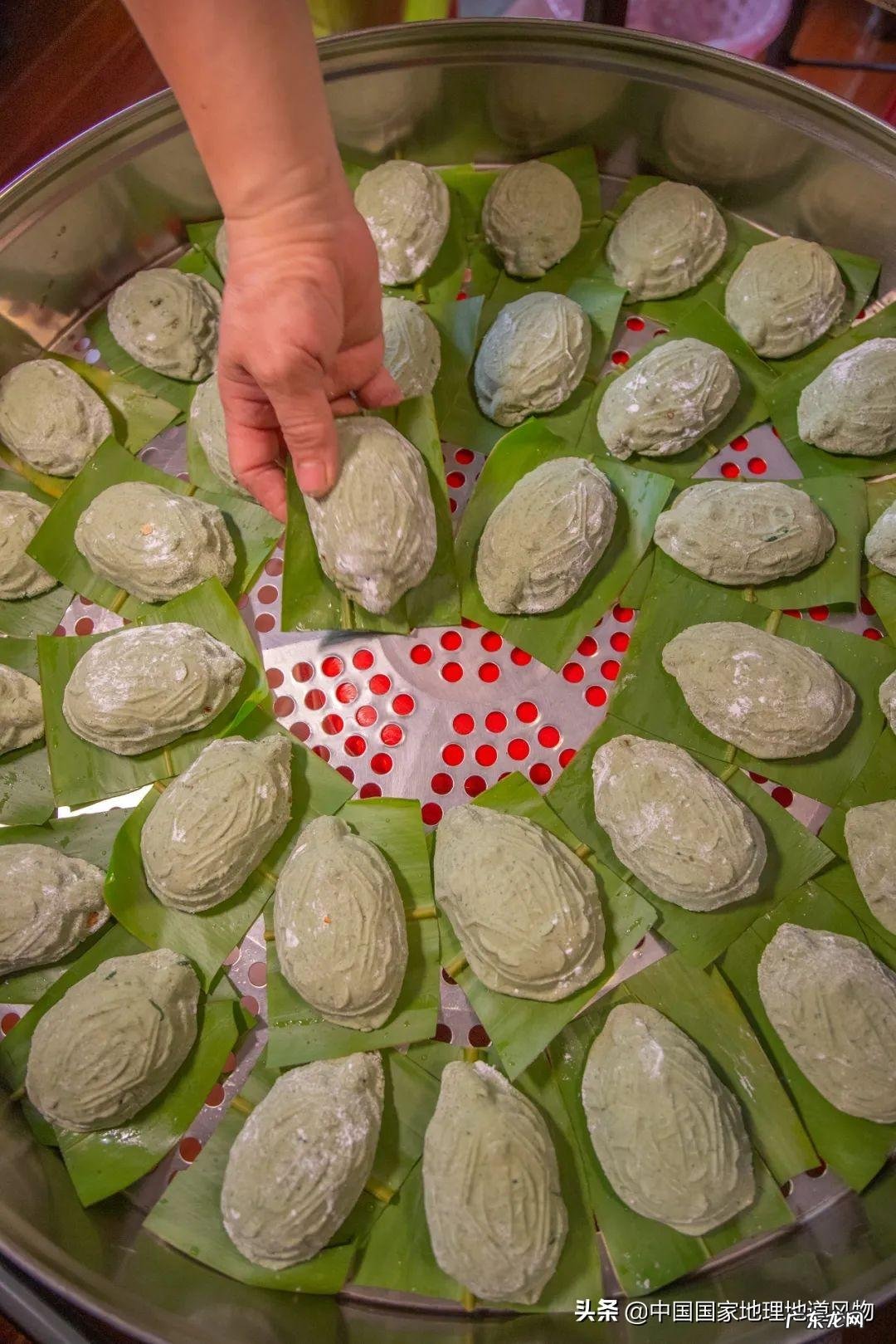 阳台种荔枝树风水好吗 水井旁边种荔枝树风水好吗