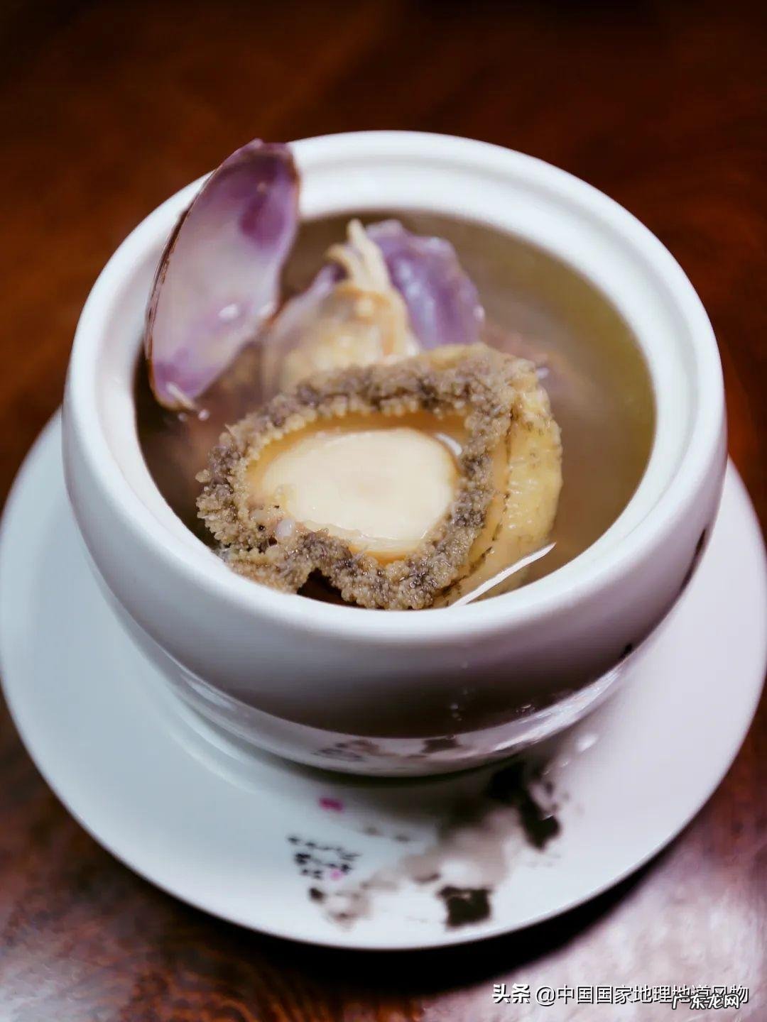 阳台种荔枝树风水好吗 水井旁边种荔枝树风水好吗