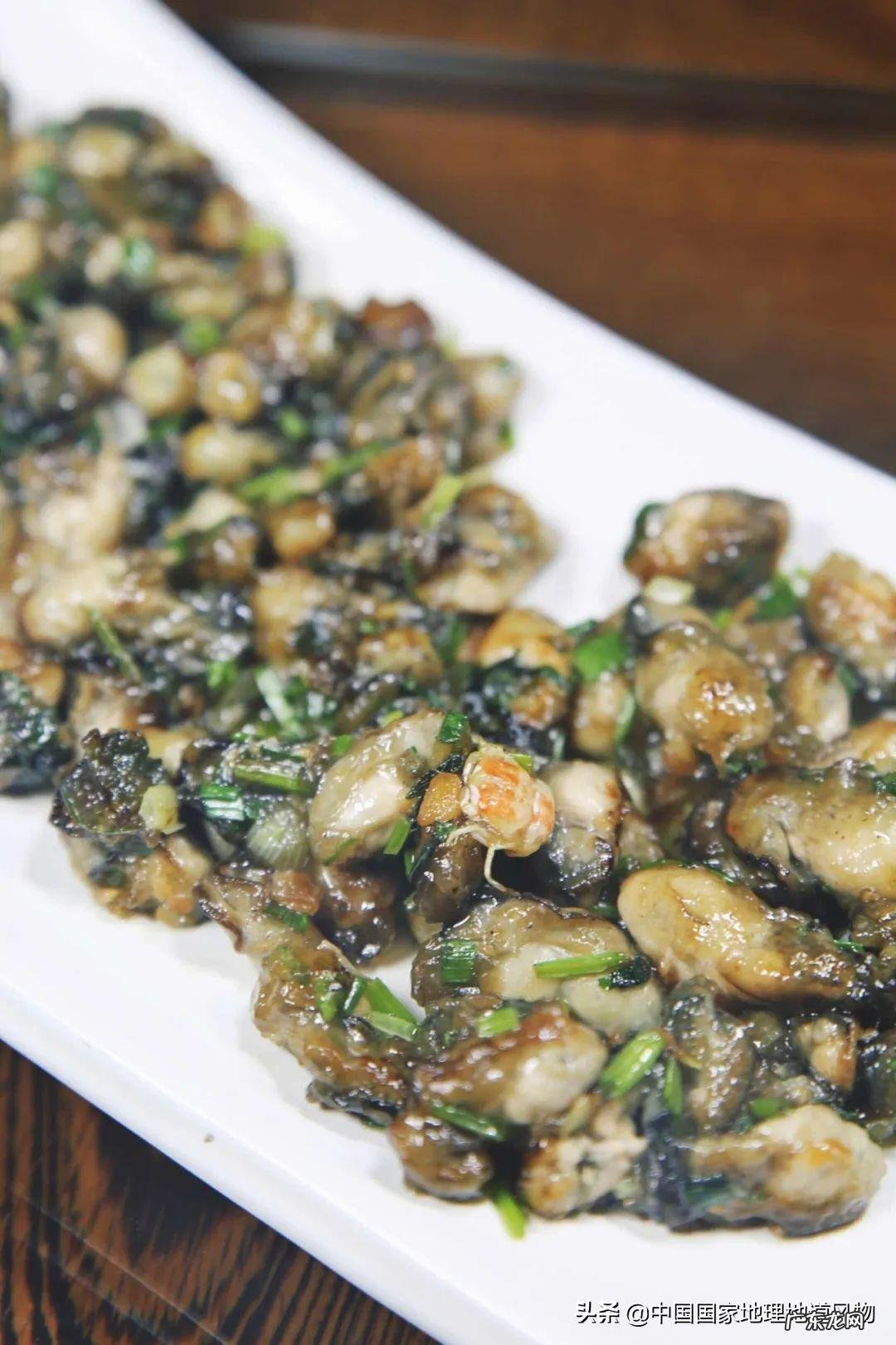 阳台种荔枝树风水好吗 水井旁边种荔枝树风水好吗