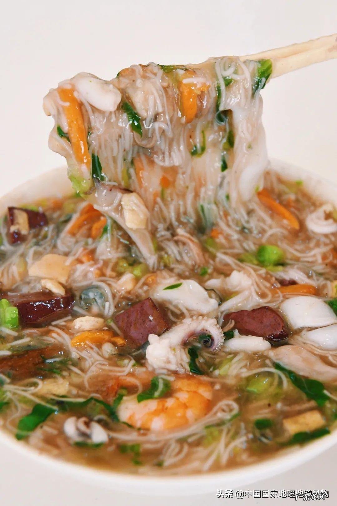 阳台种荔枝树风水好吗 水井旁边种荔枝树风水好吗