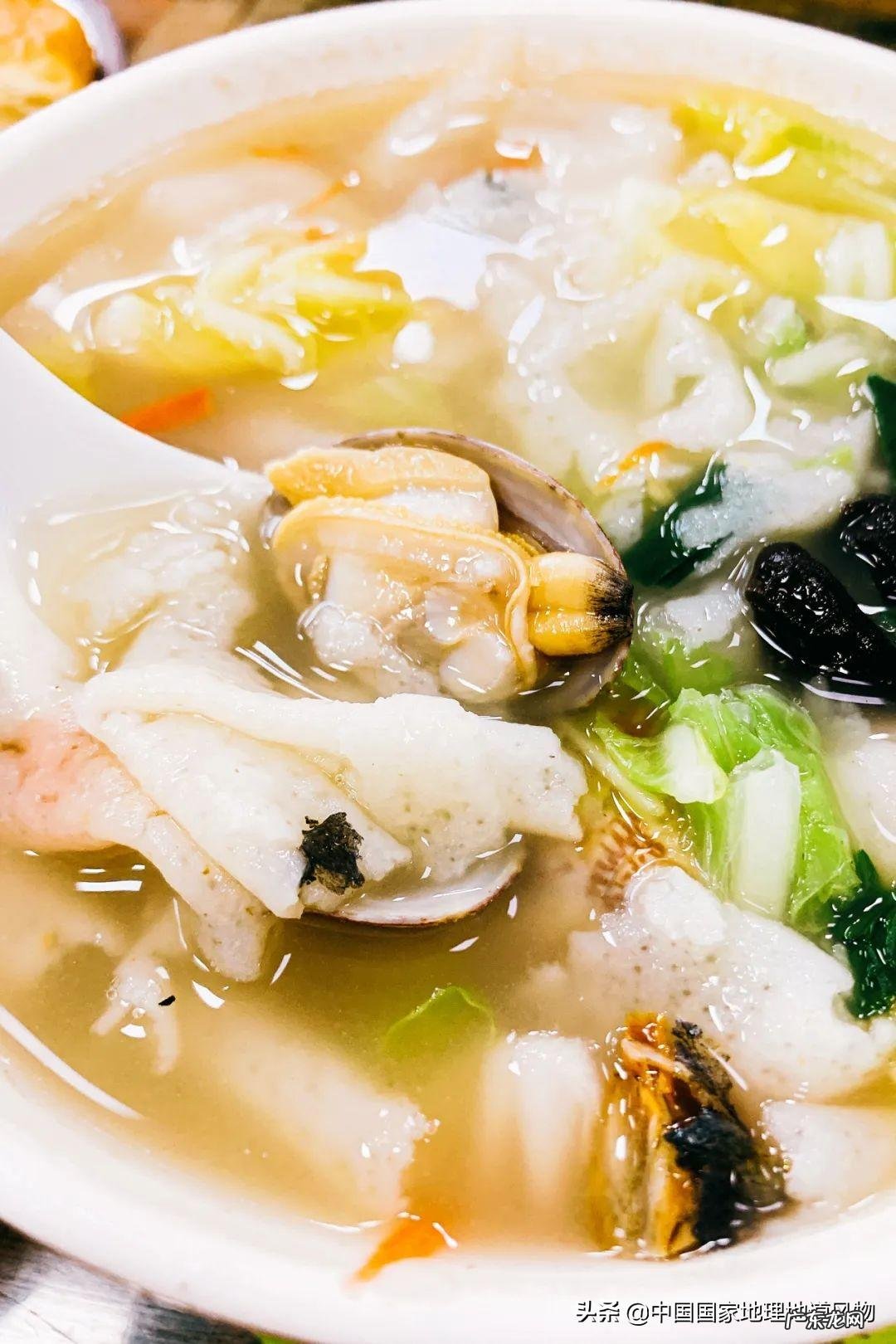 阳台种荔枝树风水好吗 水井旁边种荔枝树风水好吗